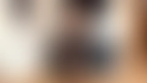 Ich hab einfach die geilsten Fans und Follower und darauf bin ich stolz ohne euch wäre ich nicht das was ich bin und ich möchte mit dem einen oder anderen das neue Jahr so richtig geniessen, wer ist d
