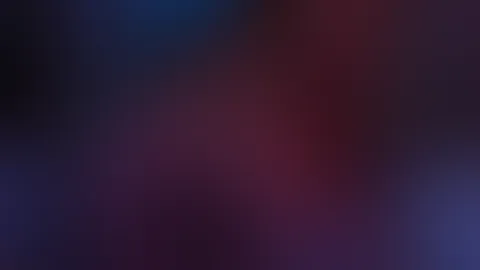 Alle schön abgekühlt ? Könnt ihr nach meinem Content gleich wieder 😂🥷🐳 freue mich über jeden Support ! Grüßle
