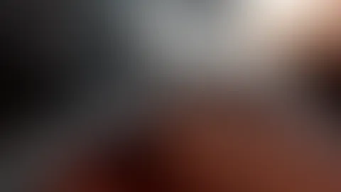 Hattest du einen schönen Tag, Liebling? 💕