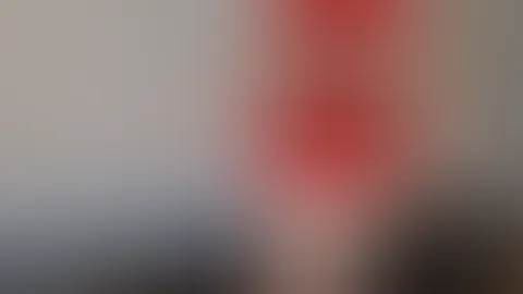 Strip für dich