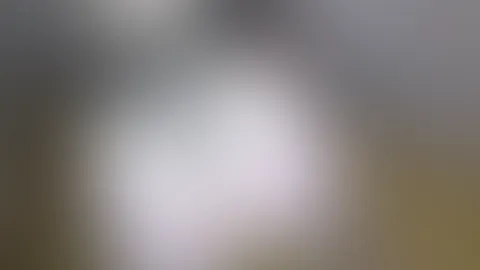 Ein neuer Einteiler 💋💦