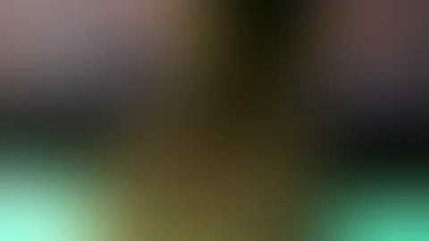 Was für ein schöner Ausblick .... :-)