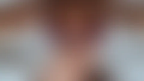 Küsschen aufs nüsschen 😈😘 oder wohin du willst 🤪