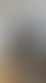 Süßes Kätzchen möchte spielen 🎃🤭