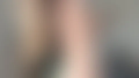 💚🔥💚