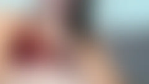 Anweisung: was du mit dem Alphasperma tun sollst