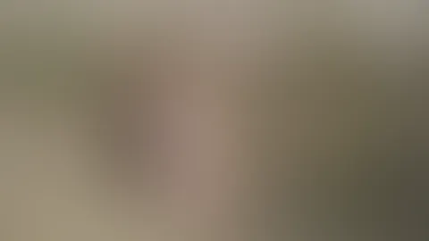 Dem besten Freund seinen Wunsch erfüllt
