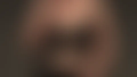 So unschuldig Marie mich macht und wie geil hoffentlich dich! Intimeres folgt <3