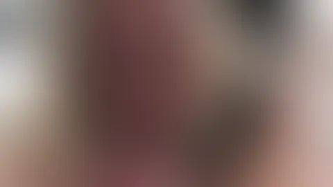Komm für mich! W***sanleitung LIVE! Und warum Live? Weil ich die gesamte W***sanleitung über LIVE an einem S*****z „tätig“ bin. Mit b****n, w*****n und meinen Händen. So nah dran als wäre es dein Sch