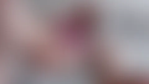 Auch wenn dieses Video etwas merkwürdig erscheint 🙈....hier hab ich tatsächlich wieder einen Höhepunkt ❤️🔥...ich musste es mir einfach machen und dir hier zeigen....🤭