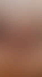 Hast du schon mal vor einem Spiegel gef**kt?🤭💦
