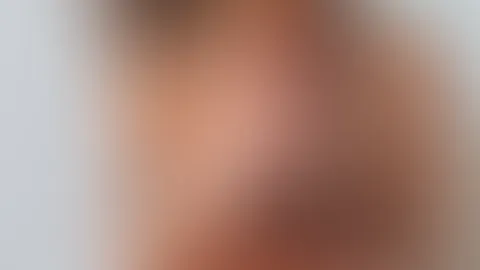Kostenloser Trailor für meine Feedler gleich verfügbar ,,Selbstf**k in 40DEN“