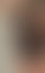 Ich hoffe ihr hattet einen schönen Start in die Woche. 🥰