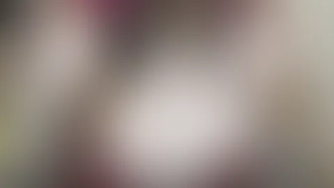 Morgen geht’s schon los!🏖 Ich habe schon mal das Wichtigste gepackt.😋 Meinst du, ich habe auch wirklich alles dabei?👀 Ja, ich weiß, ich soll im Urlaub mal entspannen... aber ich kann doch nicht and