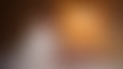Bin ich schön? Was meinst du...