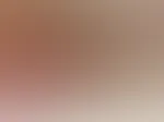 Your hard cock would be better now đ„”đ„”đ„”