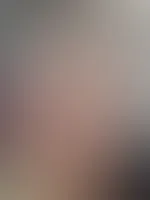 Willst du mir auch mal so den A***h versohlen? 😰😉