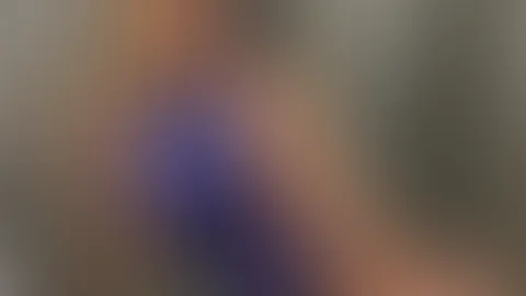Ich glaube, genau so gefällt’s dir am besten… oder? 😏🖤