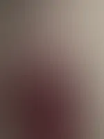 Huhu ihr Lieben đ ich wĂŒnsche Euch sĂŒĂe TrĂ€ume âšđ€âŁïž