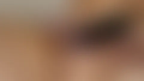 Zuschauer steuert mein toy