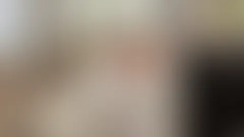 Ich war am Set wieder ganz unartig! Wie findest du diese Pose? 😈🤗 ich habe meine Beine so weit gespreizt wie ich nur konnte
