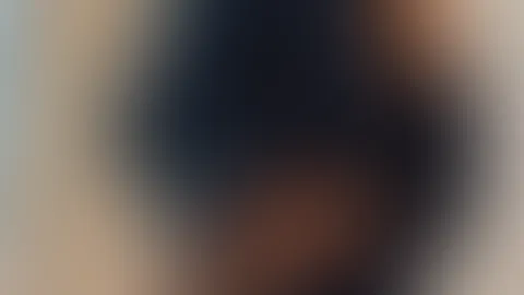 Von leichter Bekleidung bis nackten Tatsachen 😉