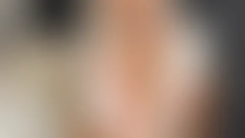 Magst du solche heißen und versauten Outfits?