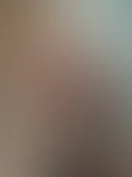 đđ