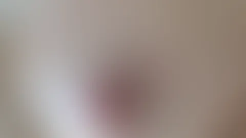 😘
