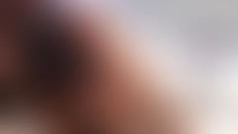 Facesitting - Trink meine P**se