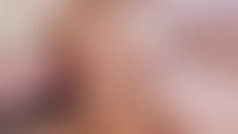 Heute musste ich einfach lächeln 🌸🩷  Vielleicht liegt es ja daran, dass du hier bist 😘