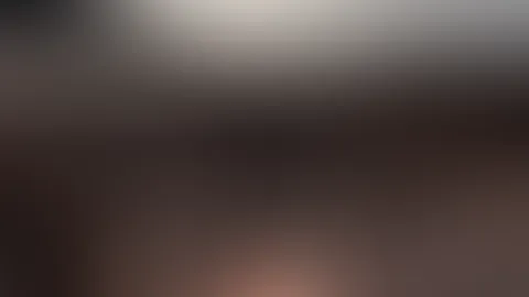 na gut gestartet