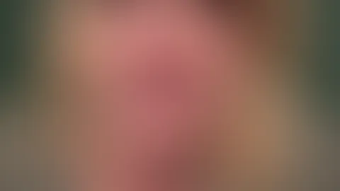 Rudelbumsen im 20er-Jahre Stil: irgendwie keine Swingerparty, sondern eher Klischee- Rudelbumsen: und trotzdem Männer mit Ego Problemen! Erfahre mehr in meinem kleinen Nachbericht von zuhause