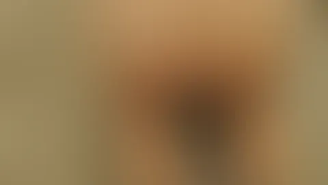 Kannst du dich noch erinnern? Ich schon und ich will mehr