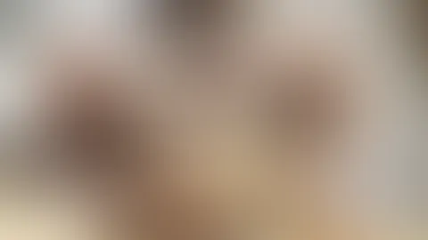 Girl is dirty
