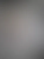 Guten morgen