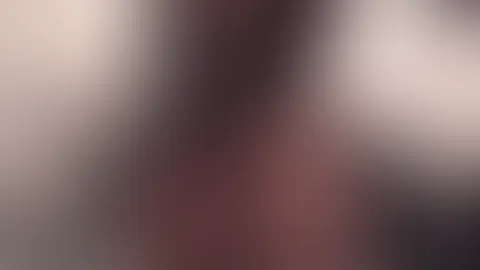Shake that ass đđ