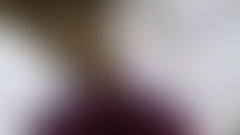 Krass! Das habe ich nicht kommen sehen