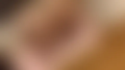 😛😘