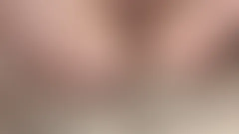 Ich mache es mir schön breitbeinig mit dem Dildo und du kannst meine Lust sehen und hören🔥💋