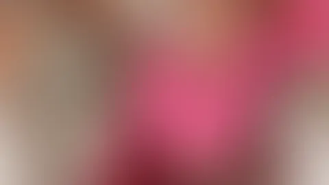 Ich suche noch einen Schlafpartner👀🤭