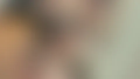 Unterwäsche Check😁✅️ - Was machst du dieses Wochenende? 🤗