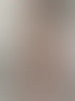 Wer leistet mit Gesellschaft?🚿 & hilft mir beim einschäumen😋