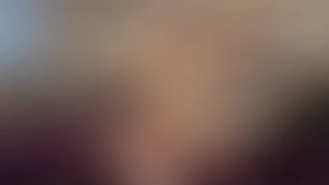 Ich wünsche wunderschöne Weihnachten und hoffe du wurdest reichlich beschenkt 😍 Ich bin leider erst ziemlich spät nach Hause gekommen, aber habe mich super auf den Kalender gefreut! Und ich wurde n