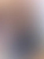 Was macht dich beim ersten Date so geil, dass du sie zum Nachtisch haben willst 😋😍? Swipe nach rechts für eine Überraschung und bewerte sie von 1-10, ganz nach meinem Geschmack 🤭.