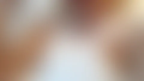 Guten Morgen 😘 Ich wünsche allen einen schönen Montag und einen tollen Start in die neue Woche. Ich starte mit einem Lächeln und viel positiver Energie in den Tag. Ich hoffe, ihr habt alle einen wund