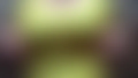Titten - mehr gibts auch nicht zu sagen ;)