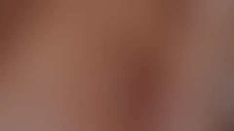 Neue Nippelpiercings đ„â€ïžâđ„