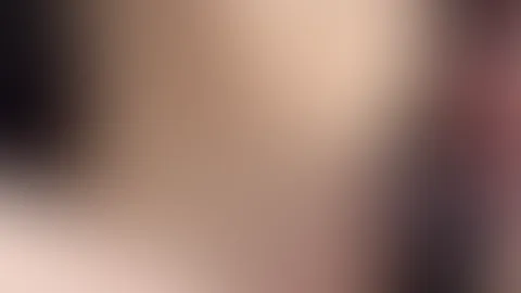 Ich lieb’s mir es mit dem Domi selbst zu machen