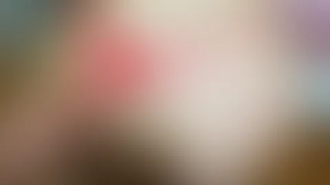 Schneller doggy F**k